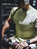 123fe99fb9734f6ca1b7c50dddc2df55-Max-Origin