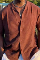 124ad391-d4bd-4b07-ad5f-85cd6f44c1cd-Max