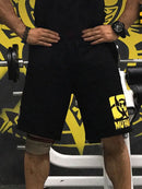 1286530c-a36b-4be7-950d-7a0786232858-Max