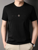 12a76f70f99e4456b1697238490d5848-Max-Origin