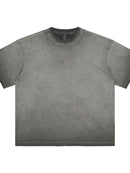 131cb2fc-1997-4258-be43-e2495577d7e1-Max-Origin