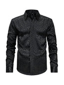 13235e34-e1bd-4ba0-93e1-8e4eb15e7164-Max-Origin