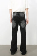 1329a8c3-86ee-4291-bbdd-3a38253bc81a-Max