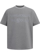 135cd7cca0764c9bb3f2c4444be7c10c-Max-Origin