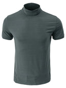 137313fb-af97-4031-a090-020e08f397e8-Max-Origin