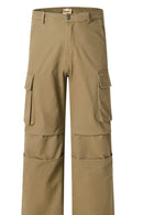 137f7488-3e8e-499a-88c6-87b63ae19c1a-Max-Origin