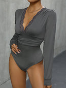 1381b5e5-4166-49f8-8116-562a345747eb-Max