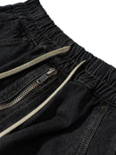 1394563454a044629f576094d8bcd647-Max-Origin