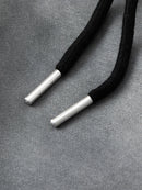 13aace16d0914fc3a47682248cc29e04-Max-Origin