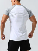 13c433c0-8a7f-49bf-824d-fdf243a6d349-Max