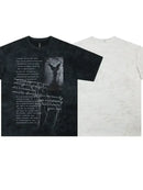 13d4239c52414073b62b58fb191af95b-Max-Origin