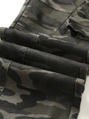 147c25a2892a444ebf392ddcd6557ffd-Max-Origin