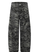 14c99e592484408d8d9a1fc0691f4a7e-Max-Origin