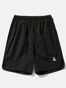 14f4eb53-021b-4220-836f-ca4c762583ac-Max-Origin