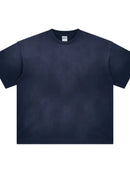 15046d1e-172b-4243-a82a-ad5f885c942f-Max-Origin