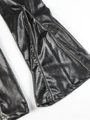 1571d92764a4458cbac66a632a567d0e-Max-Origin