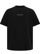 1578ae50f6b446b89dd74f879fbeb4ca-Max-Origin