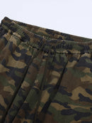 159bd7a1fa98400690206c57846dba6b-Max-Origin