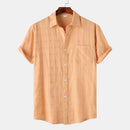 15ae9817bb7441c5a814930d54f7e6b0-Max-Origin