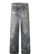 15d01d8b87aa46658457c981d0404b42-Max-Origin