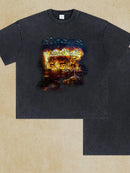 15e755f5-de04-4577-b9e5-fb2efa969c4a-Max-Origin