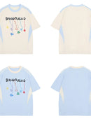 160df44f7a8e4ff596f502dc9ac9e454-Max-Origin