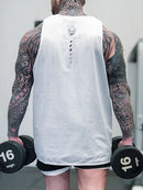 16b0d51d-87f8-46ea-ae6e-8f300bde2771-Max