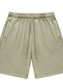 16ed5919-178f-4bcb-ac6b-d620d8ea4f69-Max-Origin