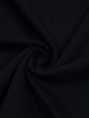 16fa41b169de44dd934ceab6688f9f91-Max-Origin