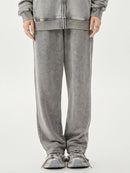 16fb00b3-2fca-4070-9a7d-dcff3c066396-Max-Origin