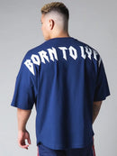 1704148a-5926-4645-9dff-6a9e36223fdd-Max