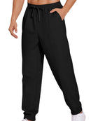 174c1caa-5c50-4dab-b127-8c4afbaaea5e-Max