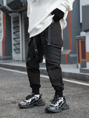 1771f8f3176c484c8bfd76c3a693a343-Max-Origin