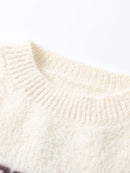 17bfb8e31eb24b1e90efaedabed2425a-Max-Origin