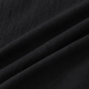 17f6d71c74aa42b1bbe9ee4f31a8f71a-Max-Origin