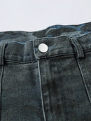 18187ab2485f4ad49955f8417b133480-Max-Origin