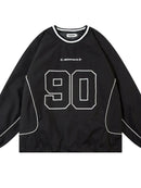 18457481b9c0463a916bbb48d7325862-Max-Origin