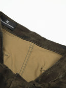 1863e11517024c9394d05f675ee9c612-Max-Origin