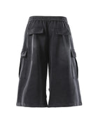 186d38b605834021a33eb386112755ae-Max-Origin