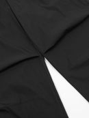 1903ab2b31764fc0a70d9b78c5af1b04-Max-Origin