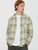 190661e8-7102-48b5-99f6-469fa3f4267f-Max-Origin