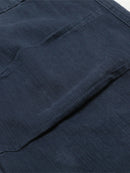 192abff3c5a447d1902d04ab7c2f037b-Max-Origin