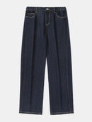 196532a9-2765-4d46-b256-b4d94ff3eac5-Max-Origin