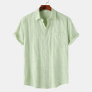 1a14ed7b0e984e7ea00f8774b7e99027-Max-Origin