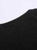 1a391be0d40b45a6a9ab6f629bed67e8-Max-Origin