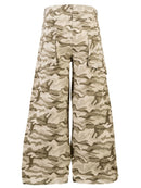 1a7c9c99d3d24da79079617f0c4ffe50-Max-Origin