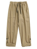 1ab71dae-66b3-425a-95fc-48c49676313f-Max-Origin