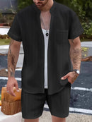 1ac26d76-f6ac-47b7-90ec-1e9ec3175b5e-Max-Origin