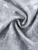 1af02cd6-0e93-4b69-9253-a6b4741765ff-Max-Origin