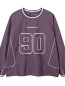 1b051100abf9433eae8317138f90ff13-Max-Origin